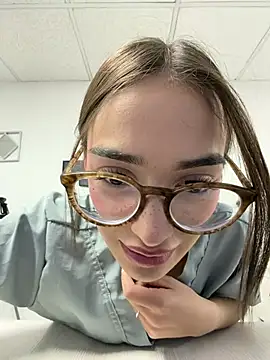 Sweet Milaa1 online show from July 2026 08:31:01 PM