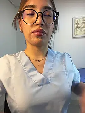 Sweet Milaa1 online show from May 2026 07:21:02 PM