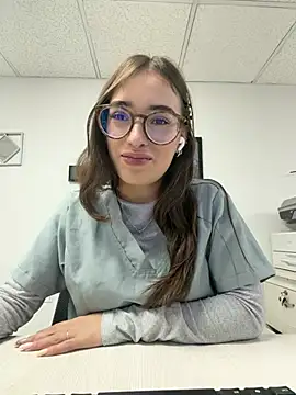Sweet Milaa1 online show from July 2026 07:38:02 PM