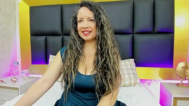 Charlotte monnroe online show from May 2026 01:11:02 PM