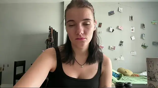 RosePlant online show from April 2026 06:06:01 AM