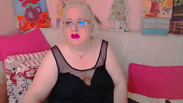 Maturelove xxx online show from August 2026 07:31:01 PM