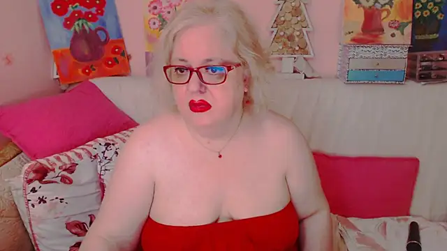 Maturelove xxx online show from July 2026 07:36:02 PM