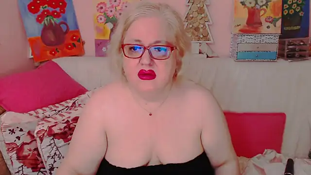 Maturelove xxx online show from July 2026 07:20:02 PM