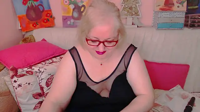 Maturelove xxx online show from July 2026 07:39:02 PM