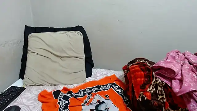 Ebonysweetcougar online show from June 2026 08:09:01 PM