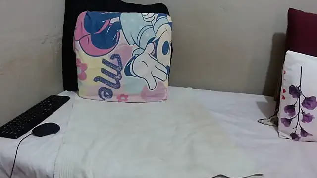Ebonysweetcougar online show from June 2026 07:16:02 AM