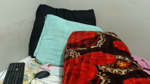 Ebonysweetcougar online show from July 2026 07:39:01 PM