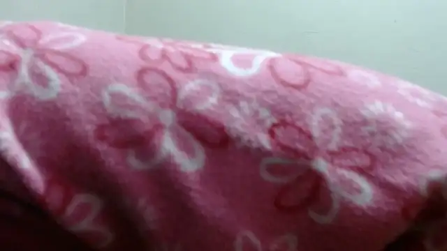 Ebonysweetcougar online show from June 2026 08:42:02 PM