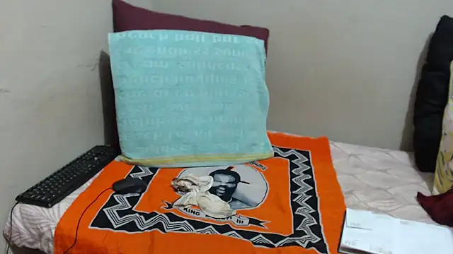 Ebonysweetcougar online show from July 2026 07:19:02 AM