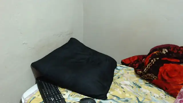 Ebonysweetcougar online show from July 2026 03:57:01 AM