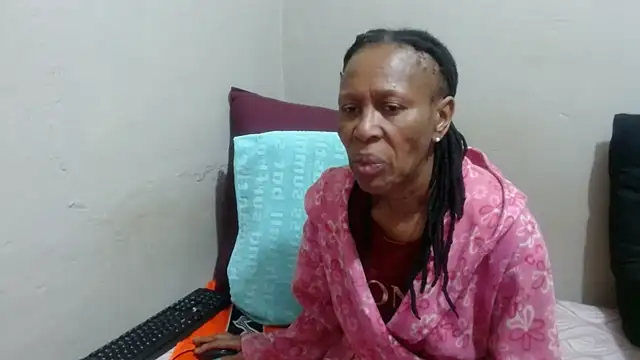 Ebonysweetcougar online show from July 2026 08:54:02 AM