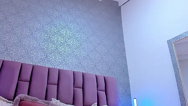 DianaRed  online show from July 2026 08:49:02 PM