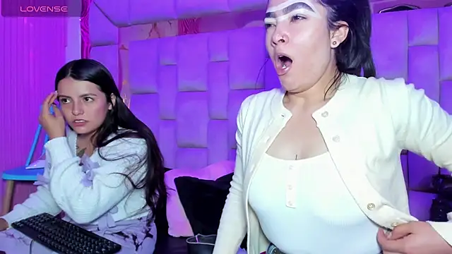 Anal Temptation online show from May 2026 01:45:01 PM