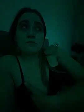 Snapshot of Taylormillie471 chatting on May 2026 12:09:01 AM Taylormillie471 online show from May 2026 12:09:01 AM
