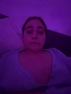 Snapshot of Taylormillie471 chatting on May 2026 11:22:02 PM Taylormillie471 online show from May 2026 11:22:02 PM