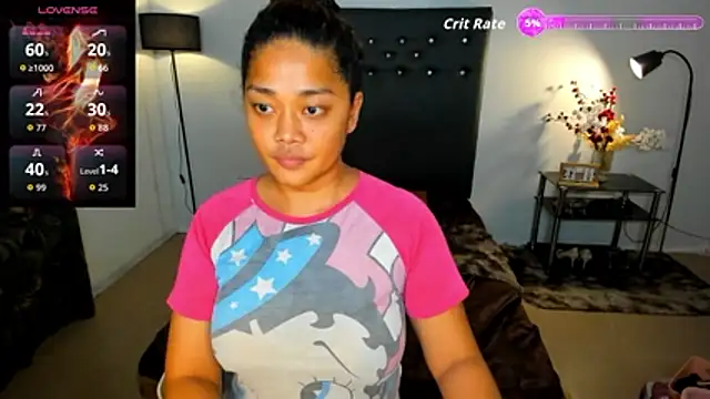 curly tops69 online show from June 2026 07:19:02 AM