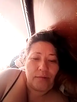 Morchis esmeralda online show from April 2026 01:29:01 PM