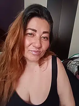 Morchis esmeralda online show from May 2026 09:00:01 PM