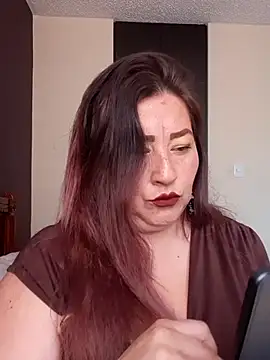 Morchis esmeralda online show from June 2026 06:57:01 PM