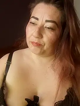 Morchis esmeralda online show from July 2026 05:53:01 PM