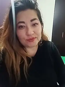Morchis esmeralda online show from May 2026 11:13:02 PM