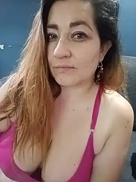 Morchis esmeralda online show from May 2026 06:22:01 AM