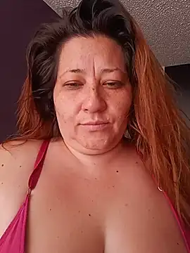 Morchis esmeralda online show from May 2026 07:09:02 PM