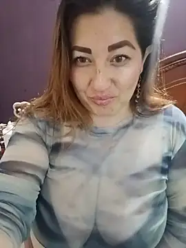 Morchis esmeralda online show from May 2026 12:09:01 AM