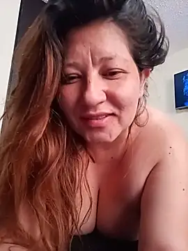 Morchis esmeralda online show from May 2026 12:31:01 PM