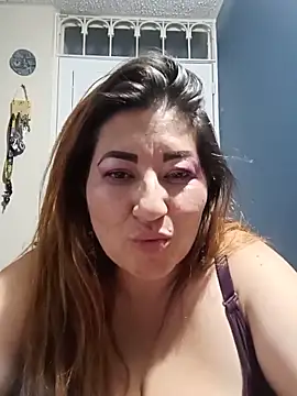 Morchis esmeralda online show from May 2026 05:00:01 AM