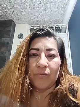 Morchis esmeralda online show from May 2026 02:08:02 AM