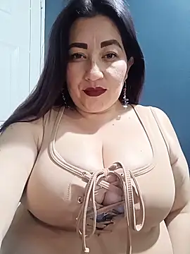 Morchis esmeralda online show from June 2026 10:04:01 PM