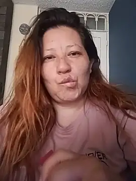 Morchis esmeralda online show from May 2026 02:07:01 PM