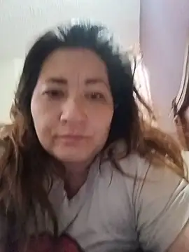 Morchis esmeralda online show from May 2026 10:45:02 AM