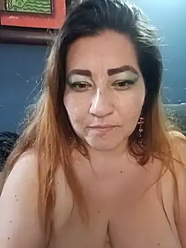 Morchis esmeralda online show from May 2026 05:37:02 AM