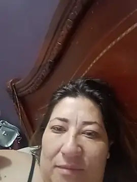 Morchis esmeralda online show from May 2026 10:45:02 AM