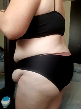 Morchis esmeralda online show from June 2026 07:25:01 PM