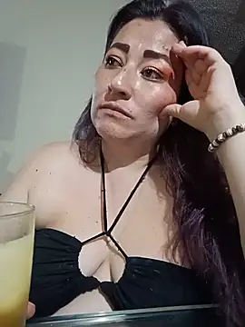 Morchis esmeralda online show from June 2026 04:09:02 AM