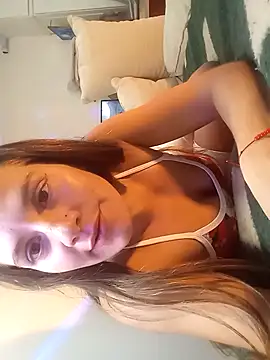 Barbi 0 online show from May 2026 08:18:02 PM