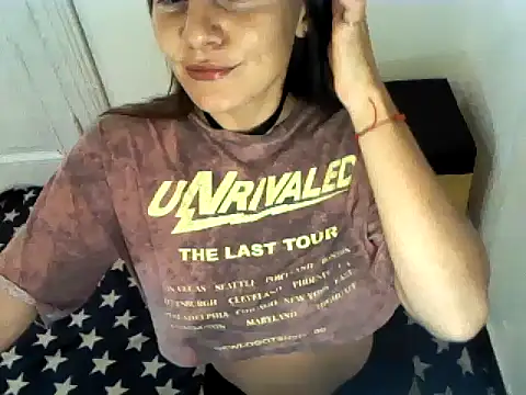 Barbi 0 online show from May 2026 07:06:02 PM