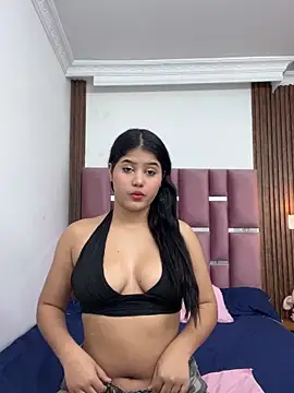 Zoe rousse01 online show from May 2026 12:53:01 PM