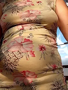 MerelinMILf2 online show from June 2026 03:01:01 PM