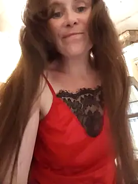 MerelinMILf2 online show from May 2026 05:28:01 PM