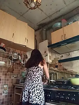 MerelinMILf2 online show from May 2026 02:37:02 PM