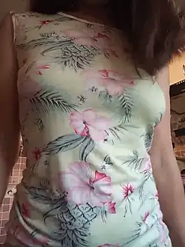 MerelinMILf2 online show from June 2026 08:25:02 AM
