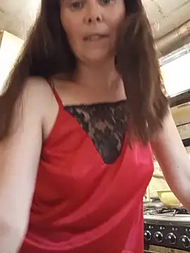 MerelinMILf2 online show from May 2026 04:48:02 PM
