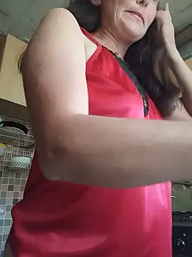 MerelinMILf2 online show from May 2026 03:07:02 PM