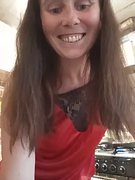 MerelinMILf2 online show from May 2026 05:35:02 PM