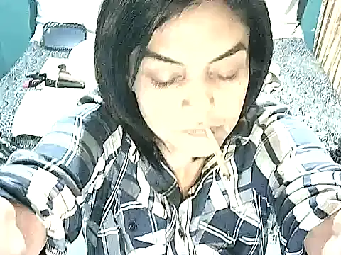 Indian blaze006 online show from June 2026 08:31:02 PM